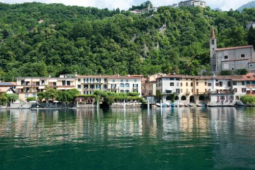 hotel stella ditalia