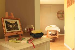 hotel stella ditalia