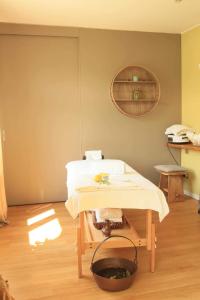 hotel stella ditalia