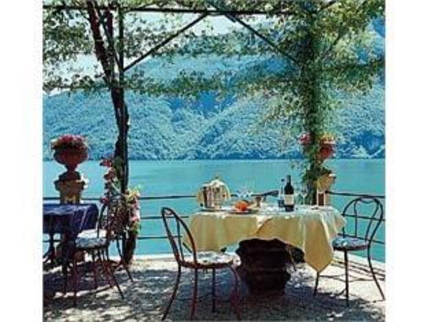 hotel stella ditalia