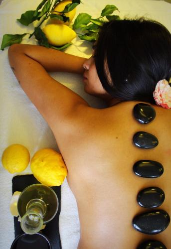 hotel stella ditalia