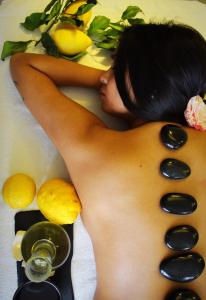 hotel stella ditalia