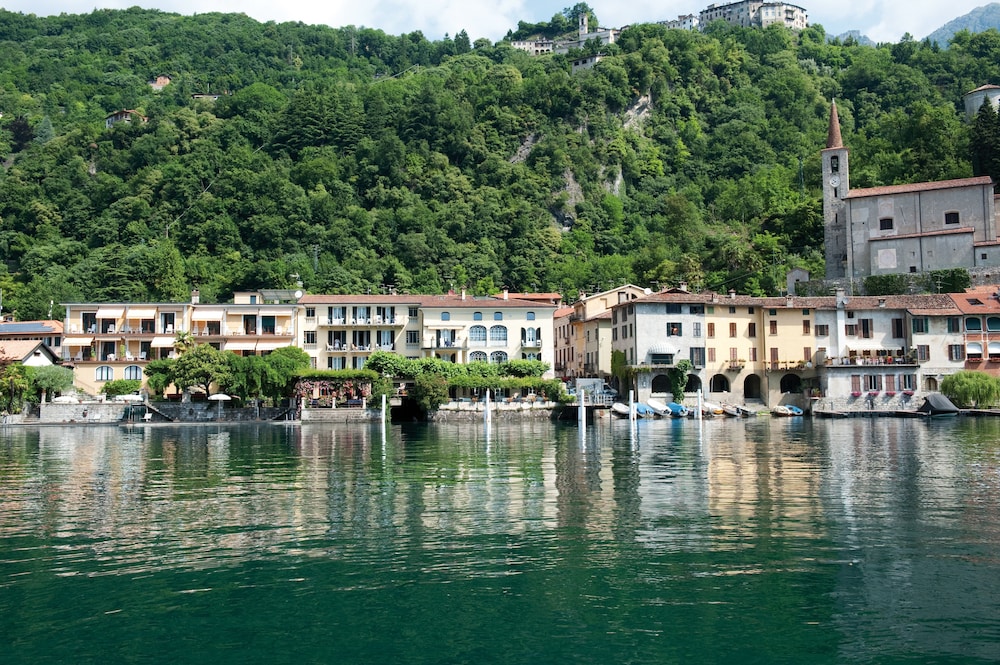 hotel stella ditalia