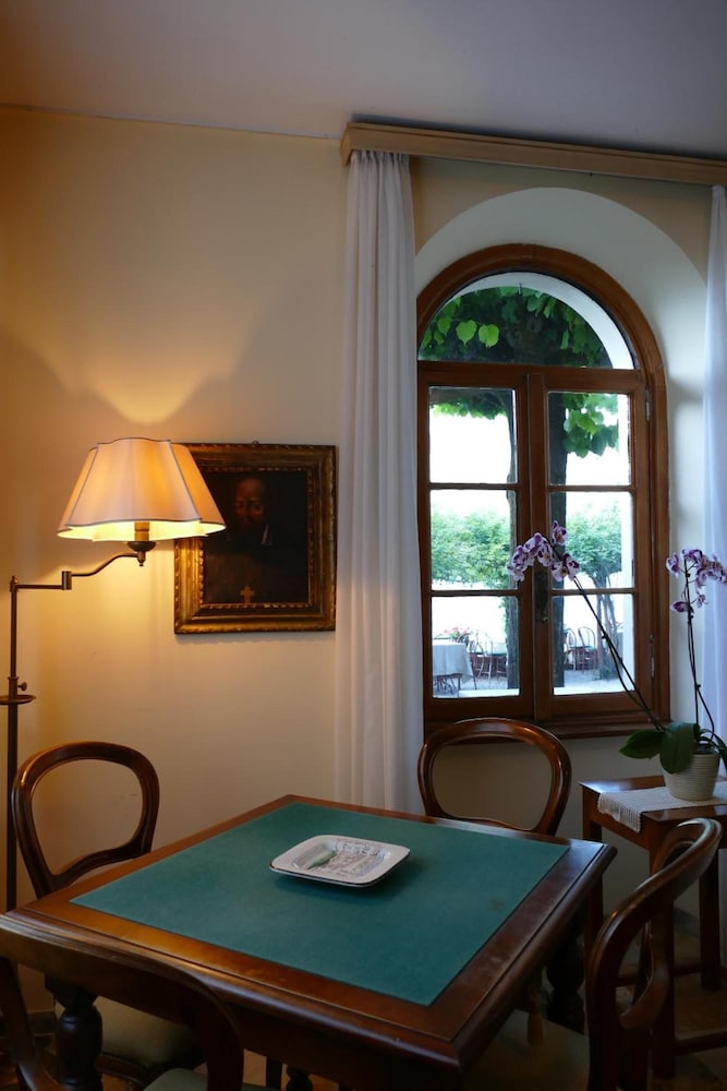 hotel stella ditalia