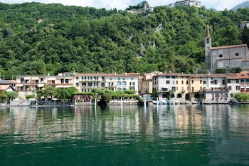 hotel stella ditalia