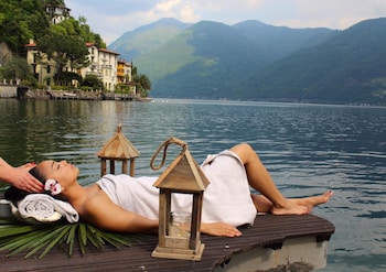 hotel stella ditalia