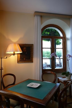 hotel stella ditalia