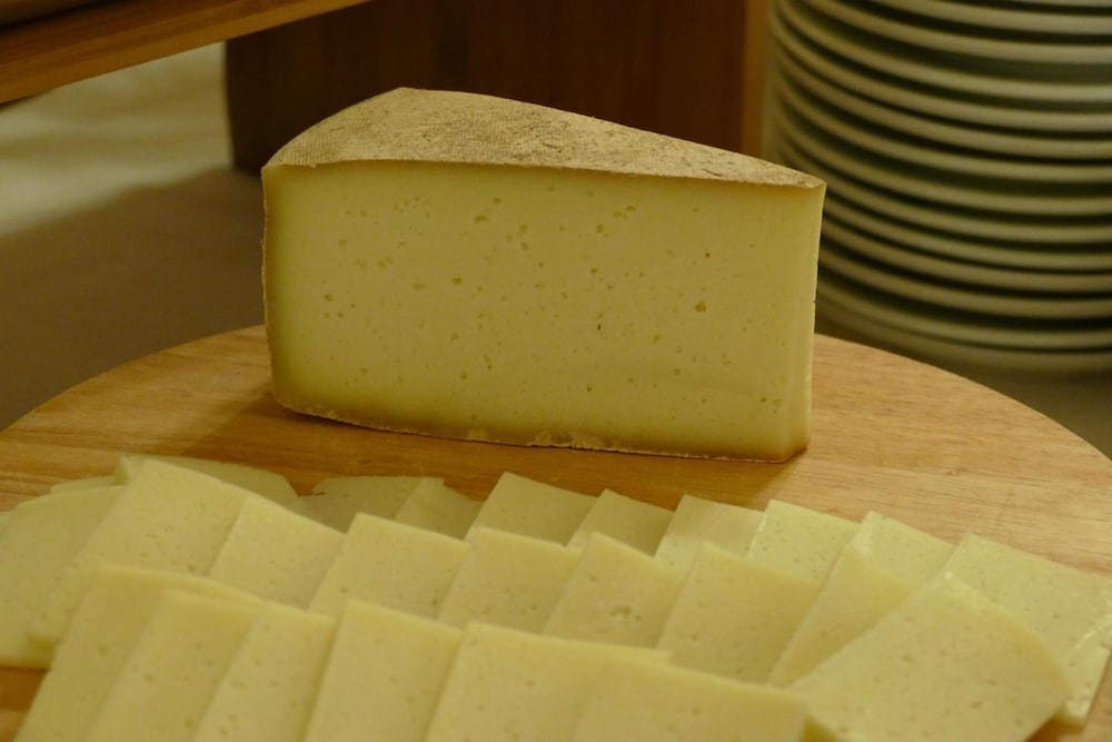 hotel stella ditalia