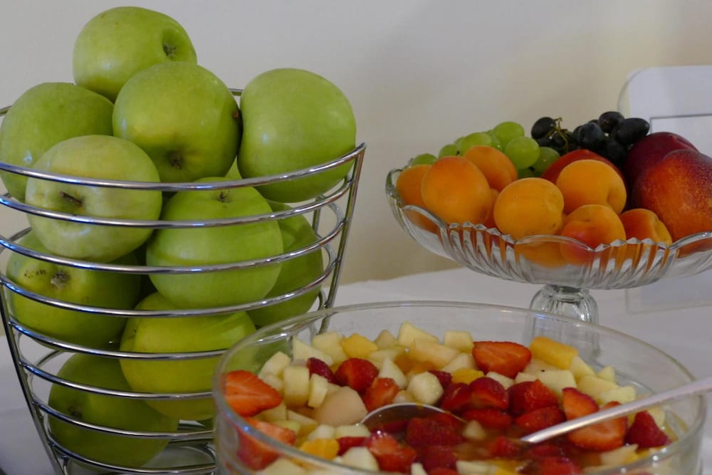 hotel stella ditalia