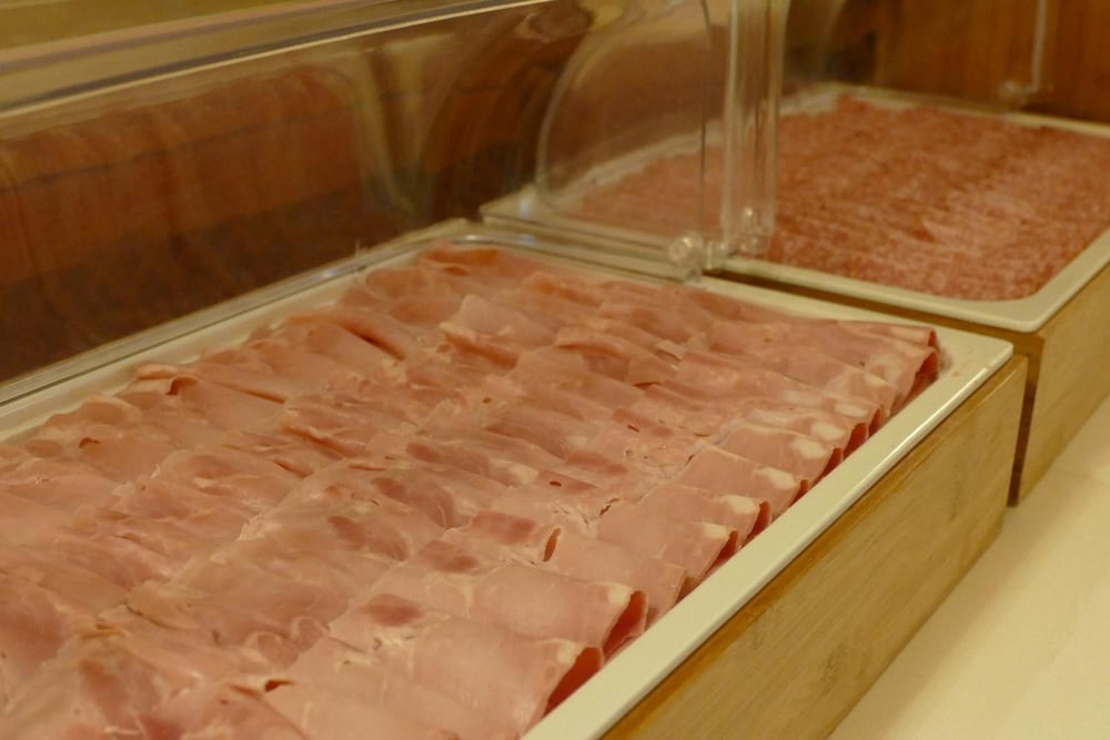 hotel stella ditalia