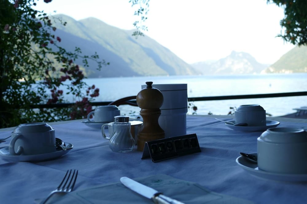 hotel stella ditalia