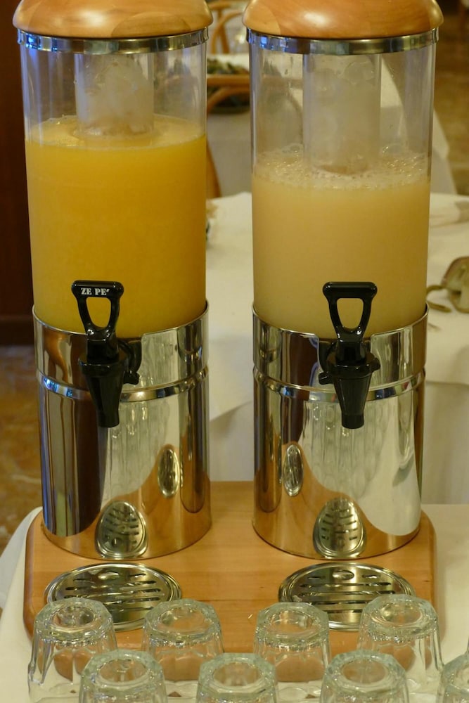 hotel stella ditalia