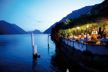 hotel stella ditalia