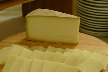 hotel stella ditalia