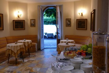 hotel stella ditalia