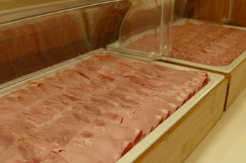 hotel stella ditalia