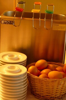 hotel stella ditalia