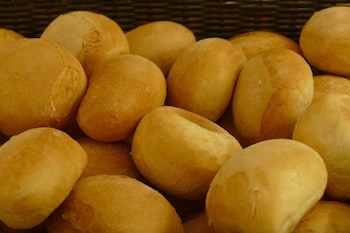 hotel stella ditalia