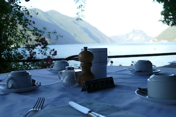 hotel stella ditalia