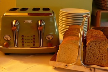 hotel stella ditalia