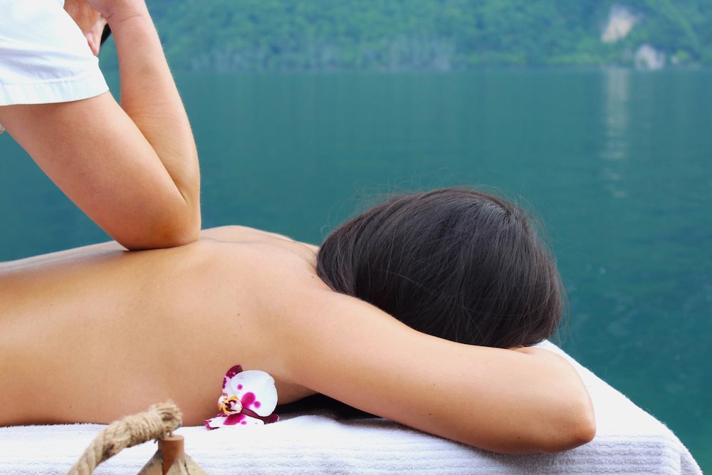 hotel stella ditalia