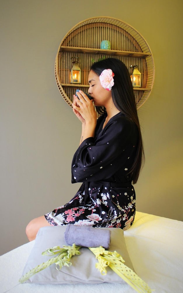 hotel stella ditalia