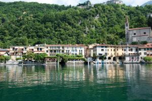 hotel stella ditalia