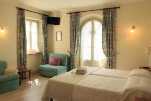 hotel stella ditalia