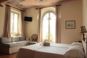 hotel stella ditalia