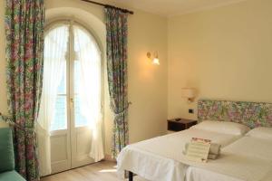 hotel stella ditalia