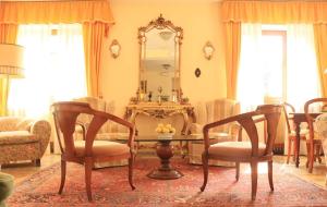 hotel stella ditalia