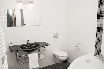 Hotel Spoorzicht & Spa,Loppersum>>Groningen,4 star