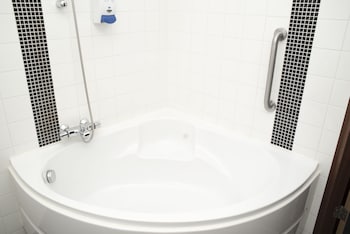 Hotel Spoorzicht & Spa,Loppersum>>Groningen,4 star