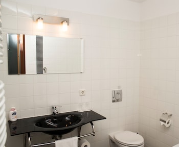 Hotel Spoorzicht & Spa,Loppersum>>Groningen,4 star