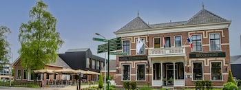 City-Image