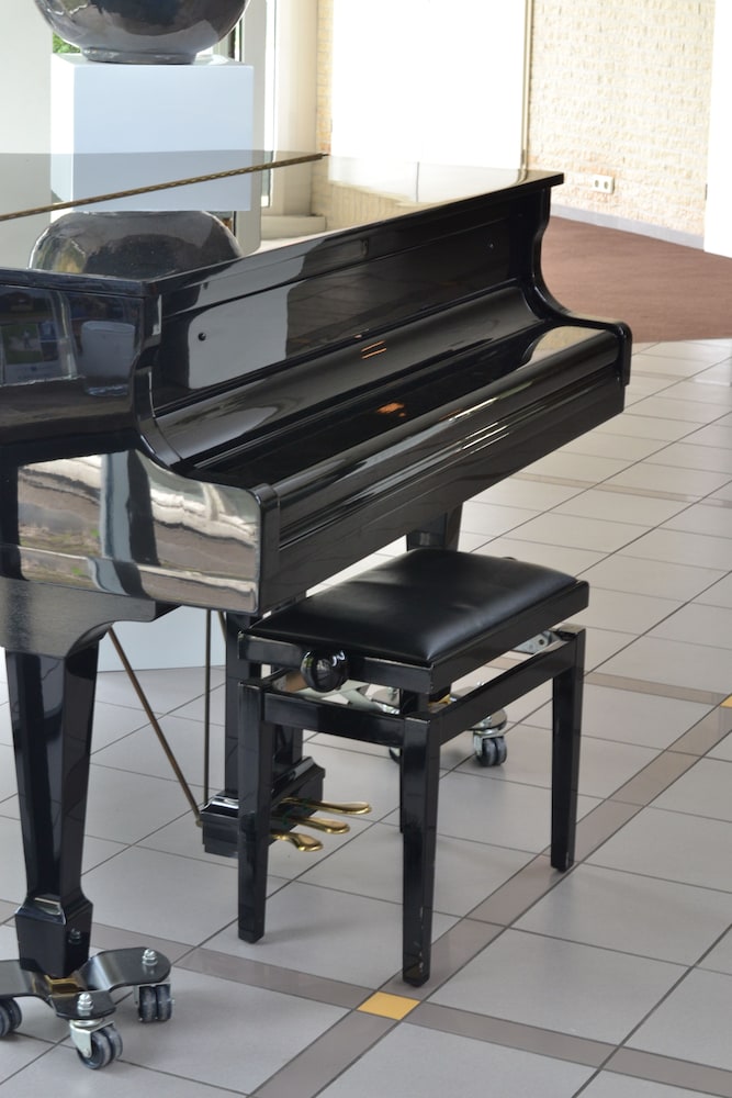 fletcher hotel restaurant spaarnwoude