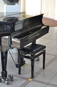 fletcher hotel restaurant spaarnwoude