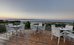 sunrise resort hotel