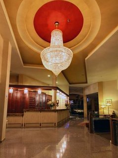 sunrise resort hotel