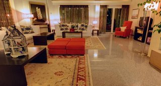 sunrise resort hotel