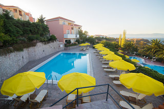 sunrise resort hotel