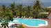 sunrise resort hotel
