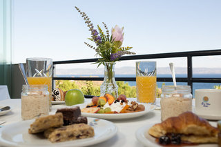 sunrise resort hotel