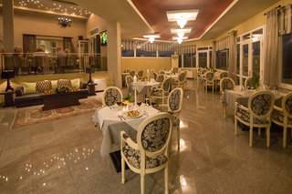 sunrise resort hotel