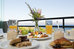 sunrise resort hotel