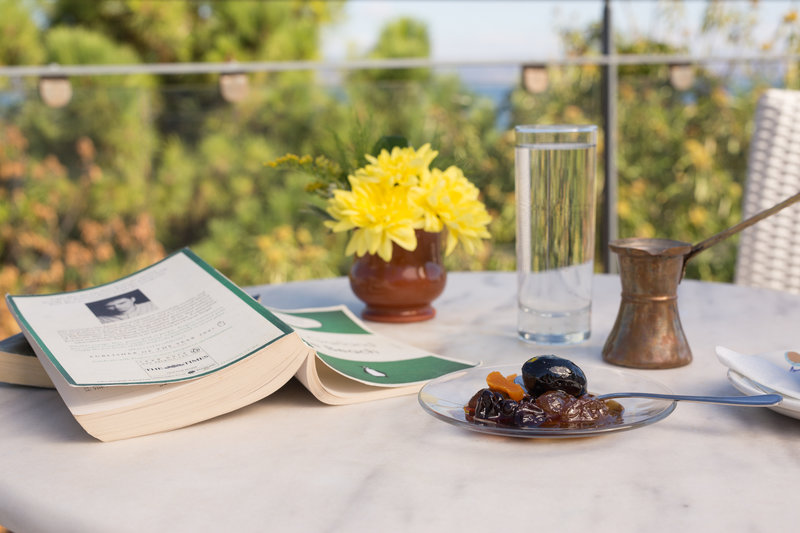 sunrise resort hotel