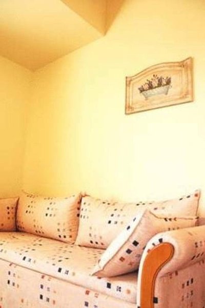 sunrise resort hotel