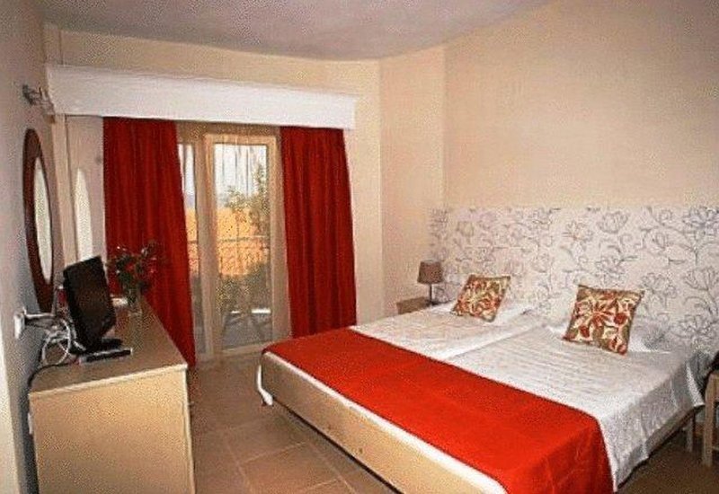 sunrise resort hotel