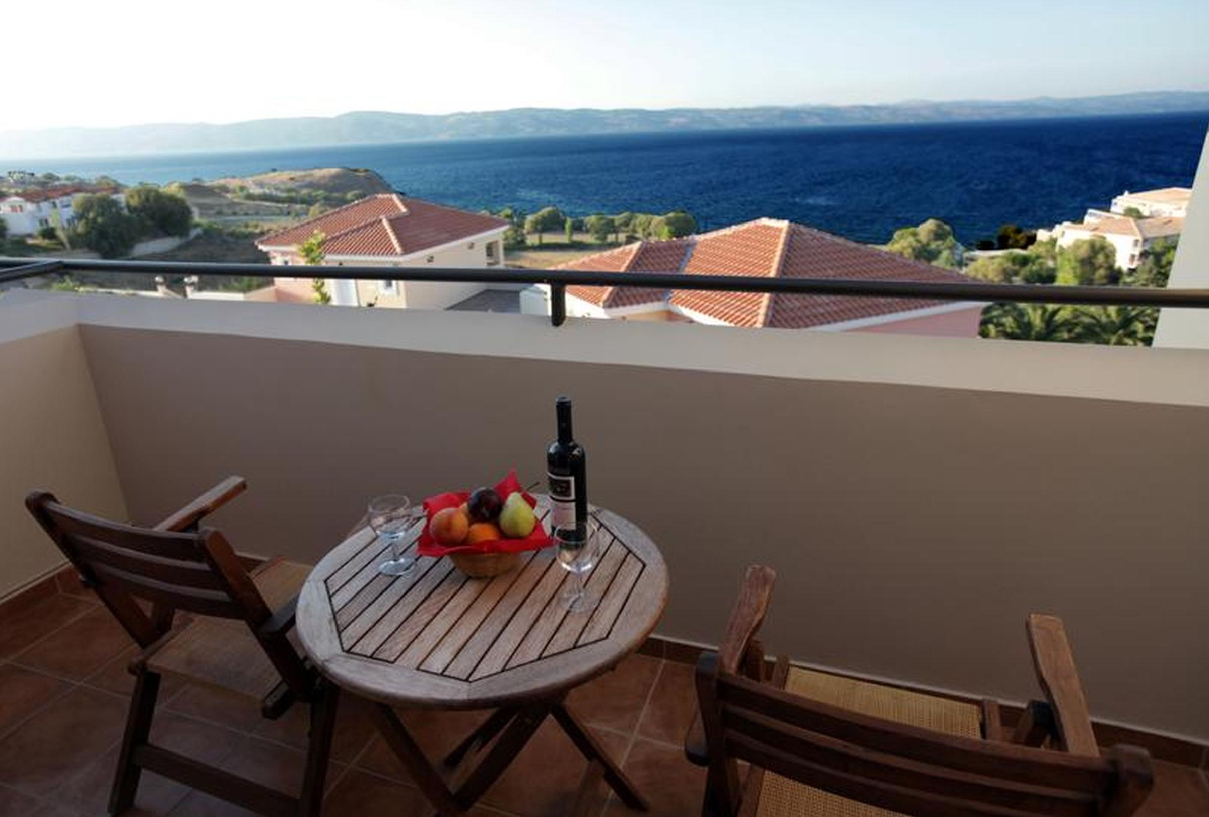 sunrise resort hotel