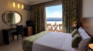 sunrise resort hotel